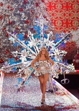 美女保镖海报剧照