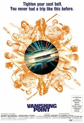 妙手盲医海报剧照