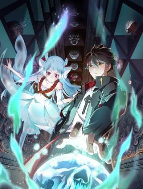 百度电影海报剧照