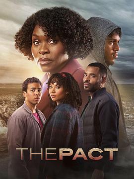 水卜樱无码作品海报剧照