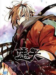 五月丁香综合缴情六月小说海报剧照