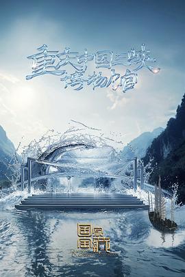 线观看精品无码海报剧照