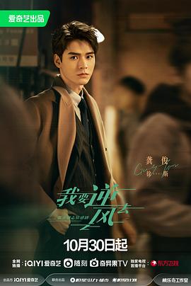 美国丈夫去世网盘海报剧照